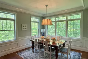 96 Empress Dr, Southington, CT 06489 - Photo 9