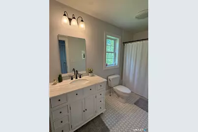96 Empress Drive, Southington, CT 06489 - Photo 29