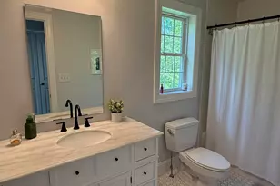 96 Empress Dr, Southington, CT 06489 - Photo 29