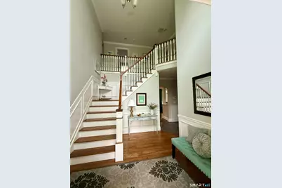 96 Empress Drive, Southington, CT 06489 - Photo 17