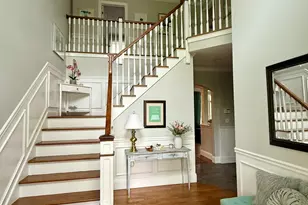 96 Empress Dr, Southington, CT 06489 - Photo 17