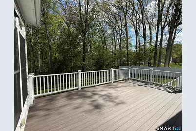 96 Empress Drive, Southington, CT 06489 - Photo 35