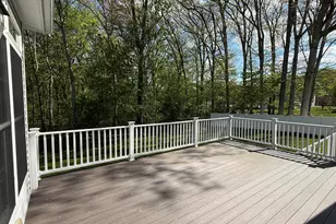 96 Empress Dr, Southington, CT 06489 - Photo 35