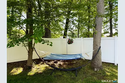 96 Empress Drive, Southington, CT 06489 - Photo 39