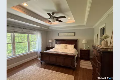 96 Empress Drive, Southington, CT 06489 - Photo 21