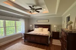 96 Empress Dr, Southington, CT 06489 - Photo 21