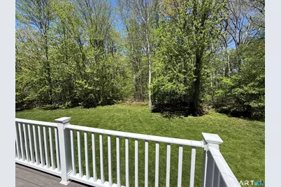 96 Empress Drive, Southington, CT 06489 - Photo 37