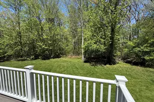 96 Empress Dr, Southington, CT 06489 - Photo 37