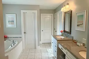 96 Empress Dr, Southington, CT 06489 - Photo 23