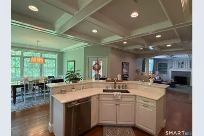96 Empress Drive, Southington, CT 06489 - Photo 5
