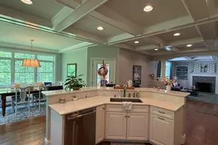 96 Empress Dr, Southington, CT 06489 - Photo 5