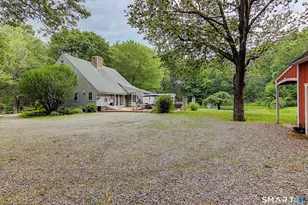 1640 Little Meadow Rd, Guilford, CT 06437 - Photo 35