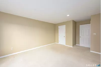 600 Washington Avenue #F4, North Haven, CT 06473 - Photo 27