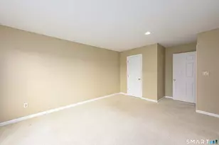 600 Washington Ave, North Haven, CT 06473 - Photo 27