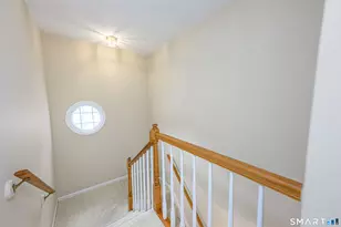600 Washington Ave, North Haven, CT 06473 - Photo 31