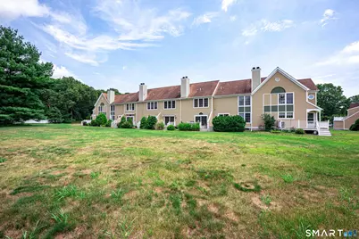 600 Washington Avenue #F4, North Haven, CT 06473 - Photo 5