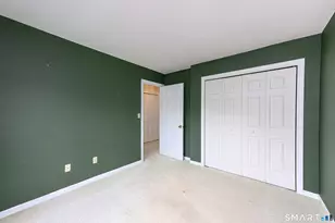 600 Washington Ave, North Haven, CT 06473 - Photo 23