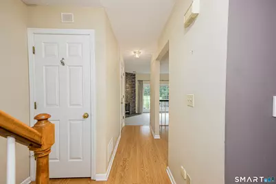 600 Washington Avenue #F4, North Haven, CT 06473 - Photo 9