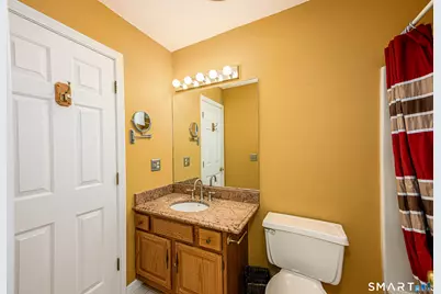 600 Washington Avenue #F4, North Haven, CT 06473 - Photo 29
