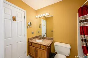 600 Washington Ave, North Haven, CT 06473 - Photo 29