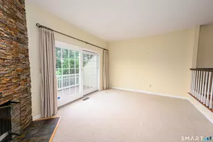 600 Washington Ave, North Haven, CT 06473 - Photo 15