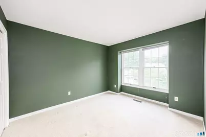 600 Washington Avenue #F4, North Haven, CT 06473 - Photo 21