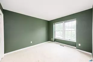600 Washington Ave, North Haven, CT 06473 - Photo 21