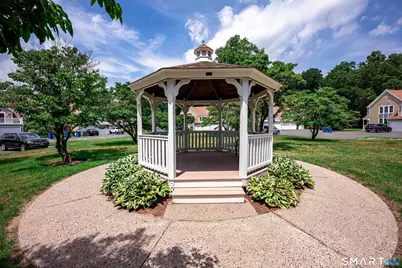 600 Washington Avenue #F4, North Haven, CT 06473 - Photo 7