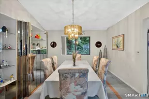 473 Fairway Rd, Orange, CT 06477 - Photo 5