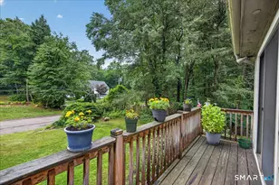473 Fairway Rd, Orange, CT 06477 - Photo 23