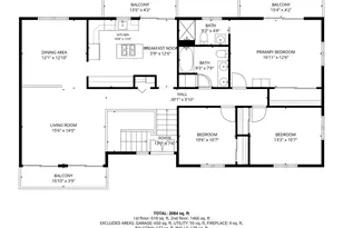 473 Fairway Rd, Orange, CT 06477 - Photo 27