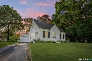 108 Bedford Ave, East Hartford, CT 06118 - Photo 1