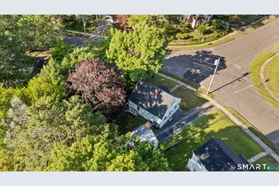 108 Bedford Avenue, East Hartford, CT 06118 - Photo 35