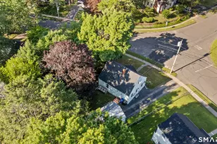 108 Bedford Ave, East Hartford, CT 06118 - Photo 35