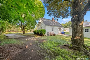 108 Bedford Ave, East Hartford, CT 06118 - Photo 27