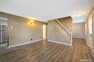 108 Bedford Ave, East Hartford, CT 06118 - Photo 5