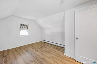 108 Bedford Avenue, East Hartford, CT 06118 - Photo 19