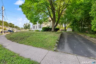108 Bedford Ave, East Hartford, CT 06118 - Photo 3