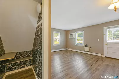 108 Bedford Avenue, East Hartford, CT 06118 - Photo 11