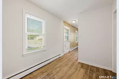 108 Bedford Avenue, East Hartford, CT 06118 - Photo 13