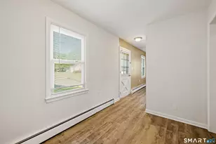 108 Bedford Ave, East Hartford, CT 06118 - Photo 13