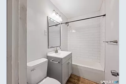 108 Bedford Avenue, East Hartford, CT 06118 - Photo 15