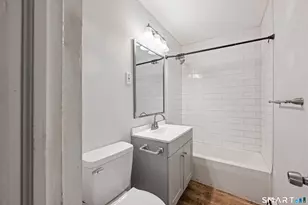108 Bedford Ave, East Hartford, CT 06118 - Photo 15