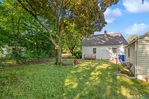 108 Bedford Ave, East Hartford, CT 06118 - Photo 29