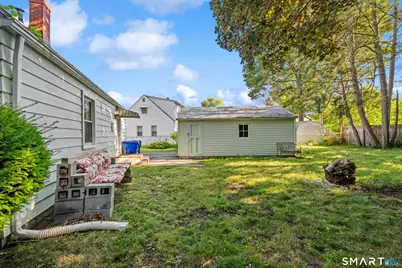 108 Bedford Avenue, East Hartford, CT 06118 - Photo 25