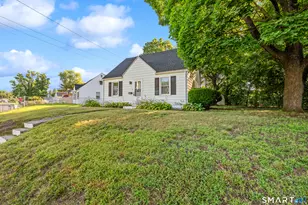 108 Bedford Ave, East Hartford, CT 06118 - Photo 33