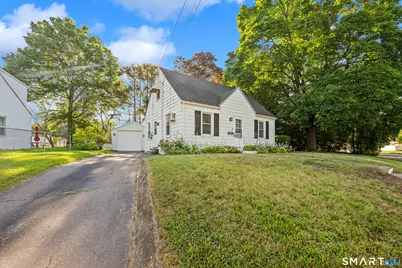 108 Bedford Avenue, East Hartford, CT 06118 - Photo 31
