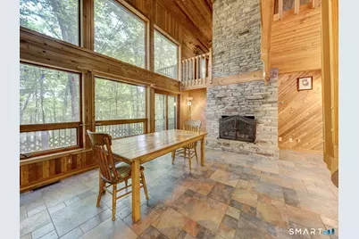 140 Old Willimantic Road, Columbia, CT 06237 - Photo 15