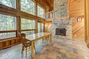 140 Old Willimantic Rd, Columbia, CT 06237 - Photo 15