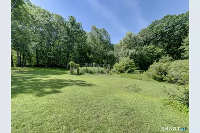 140 Old Willimantic Road, Columbia, CT 06237 - Photo 9